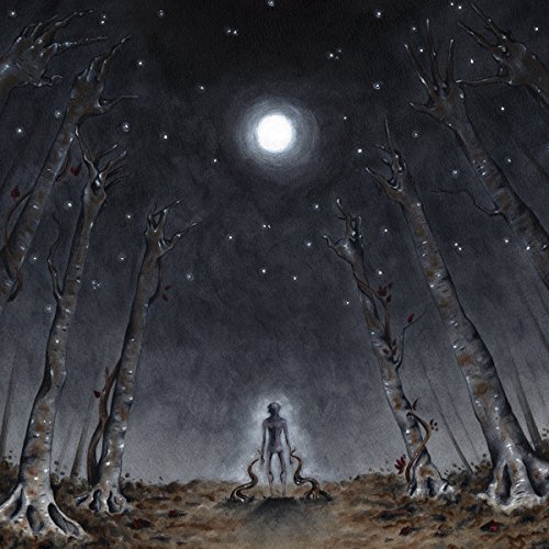 Astri (180g Translucent Blue Vinyl) [Vinyl LP] von Code 7 - Eisenwald