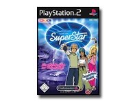 Deutschland sucht den Superstar Deutschland sucht den Superstar von Codemasters