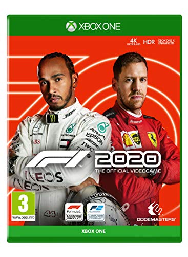 Knorr Professional Ready to Use Pasta Sauce, Format, XB1 von Codemasters