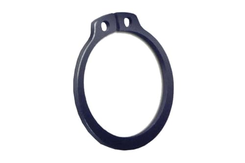 BL 5 Stück DIN-471 A-25X1,2 BL 5 Stück DIN-471 A-25X1,2 von Cofan