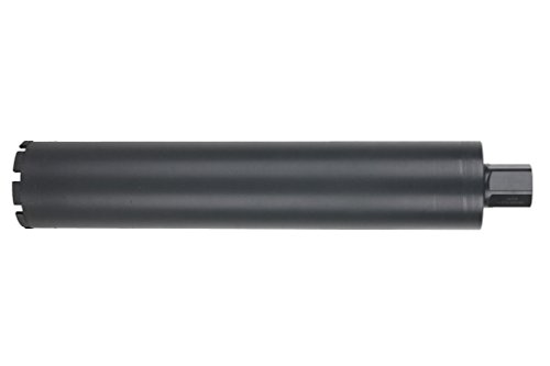 BROCA HORMIGON 1"1/4 L-450MM D-172MM - Unid: 1 BROCA HORMIGON 1"1/4 L-450MM D-172MM - Unid: 1 von Cofan