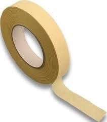 Cofan Kreppband für Karosserie, 48 mm x 45 m Cofan Kreppband für Karosserie, 48 mm x 45 m von Cofan