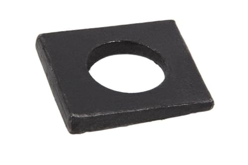 DIN-434 M-12 P DIN-434 M-12 P von Cofan