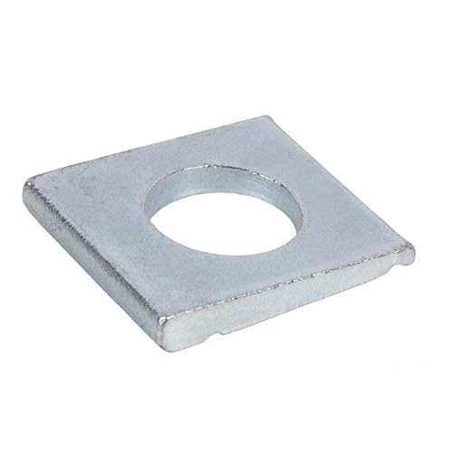 DIN-434 M-14 Z DIN-434 M-14 Z von Cofan