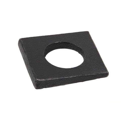 DIN-434 M-22 P DIN-434 M-22 P von Cofan