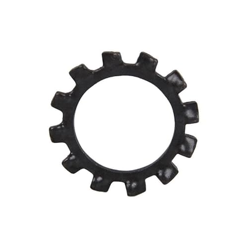 DIN-6797-A M-10 DIN-6797-A M-10 von Cofan