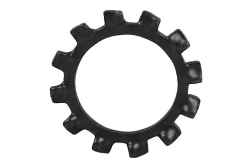 DIN-6797-A M-18 DIN-6797-A M-18 von Cofan