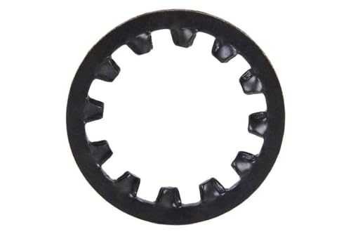 DIN-6797-J M-5 DIN-6797-J M-5 von Cofan