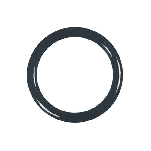 O-Ring 31 x 4 von Cofan