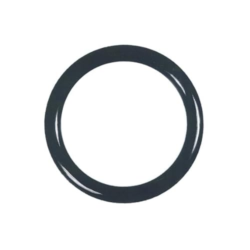 O-Ring 42 x 3 O-Ring 42 x 3 von Cofan