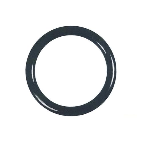 Torischer Gummi, 22 x 2 Torischer Gummi, 22 x 2 von Cofan