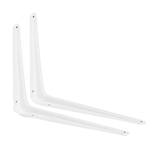 Cogex 81193 Winkel aus Metall 200 x 250 mm von Cogex