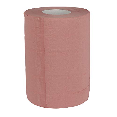 Cogex 81270 Spule von Papier Handtuch von Cogex