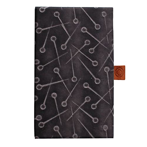 Cohana Kohana Float Paper Box Colored Pencil von Cohana