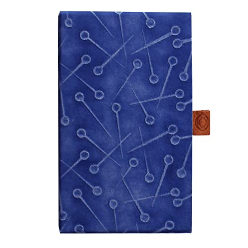 Cohana Kohana Float Paper Box Colored Pencil von Cohana