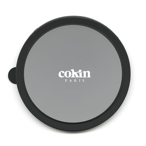 COKIN Kappe für Adapter-Ring größe L von Cokin