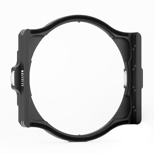 COKIN NX-Series 100mm Filterhalter COKIN NX-Series 100mm Filterhalter von Cokin