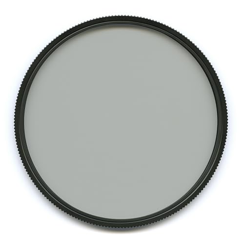 COKIN NX-Series Polfilter mit Tasche COKIN NX-Series Polfilter mit Tasche von Cokin