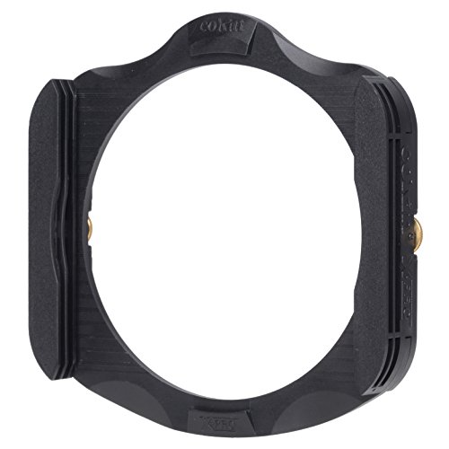 Cokin BX100 X-Pro Filterhalter in Box (UK Import) von Cokin