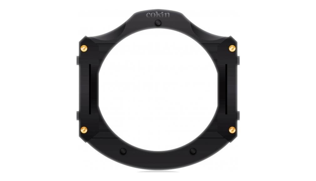 Cokin BZ100A Filterhalter Z Pro Serie Objektivzubehör von Cokin