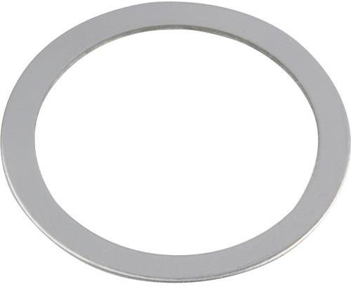 Cokin CKR810-MM Objektivringe, groß, 10 Stück von Cokin