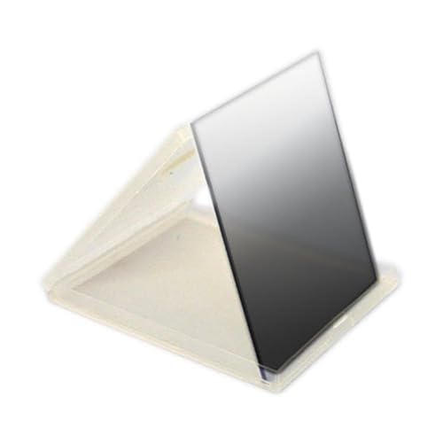 Cokin P121L Verlauffilter grau2 medium von Cokin