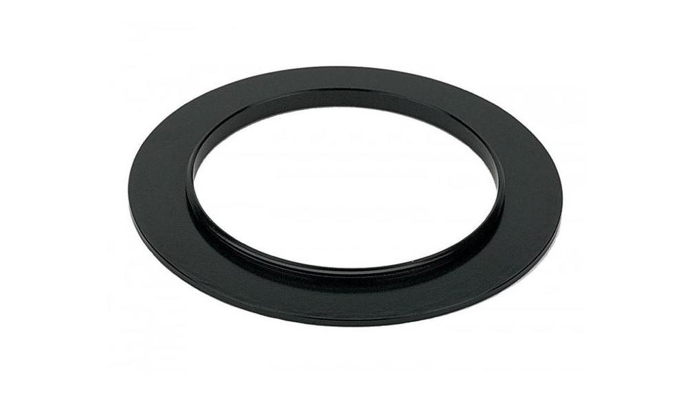Cokin P458 Adapterring 58mm für P Serie Objektivzubehör Cokin P458 Adapterring 58mm für P Serie Objektivzubehör von Cokin