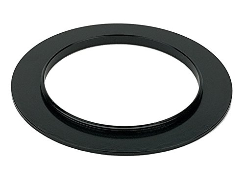 Cokin P462 Adapterring Größe P 62mm von Cokin