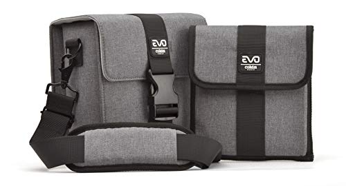EVO Filter Wallet for X-pro Series EVO Holder and Filters von Cokin