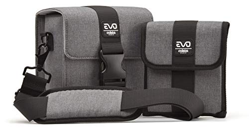 EVO Filter Wallet for Z-pro Series EVO Holder and Filters von Cokin