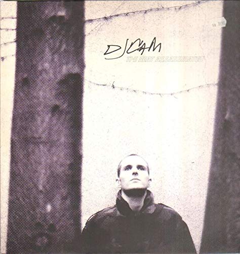 Beat Assassinated [Vinyl LP] von Col (Sony Bmg)
