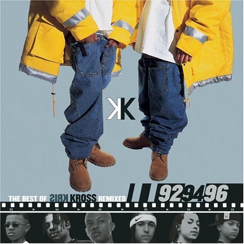 Best of-Remixed von Col (Sony Bmg)