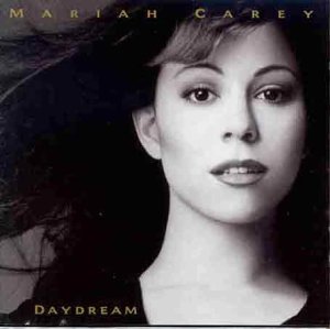 Daydream [Musikkassette] von Col (Sony Bmg)