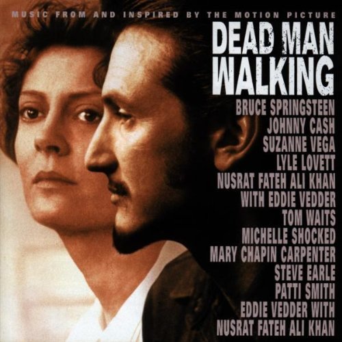 Dead Man Walking [Musikkassette] von Col (Sony Bmg)