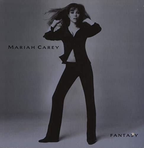 Fantasy [Vinyl Maxi-Single] von Col (Sony Bmg)