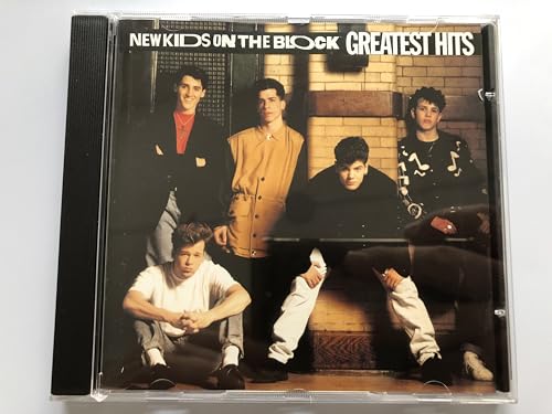 Greatest Hits von Col (Sony Bmg)
