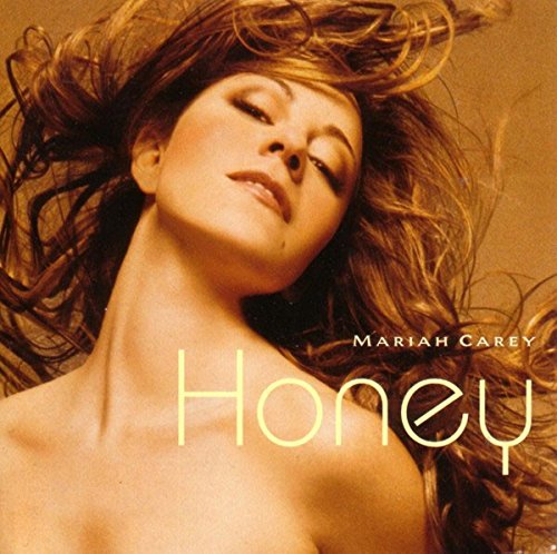 Honey [Vinyl Maxi-Single] von Col (Sony Bmg)