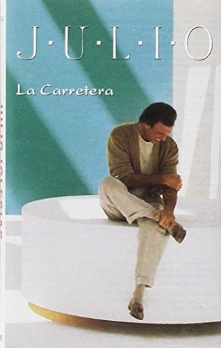 La Carretera [Musikkassette] von Col (Sony Bmg)