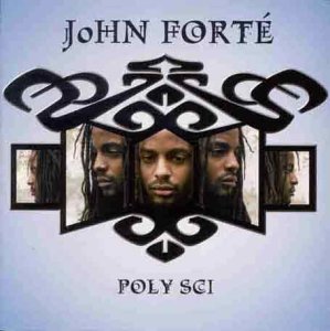 Poly-Sci [Vinyl LP] von Col (Sony Bmg)