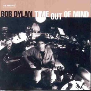 Time Out of Mind [Musikkassette] von Col (Sony Bmg)