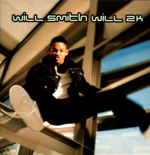 Will2k [Vinyl Maxi-Single] von Col (Sony Bmg)