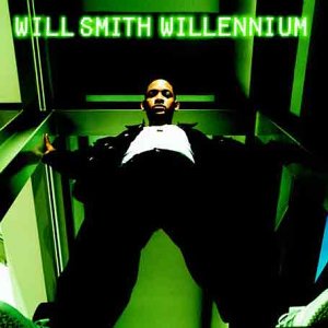 Willennium [Musikkassette] von Col (Sony Bmg)