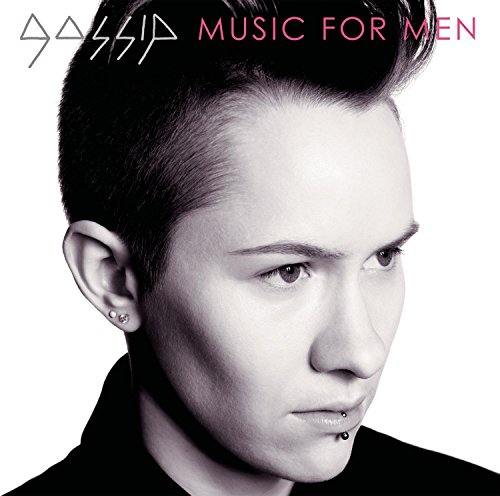 Music for Men [Vinyl LP] von COLUMBIA
