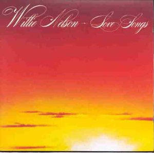 Love Songs Love Songs von Col