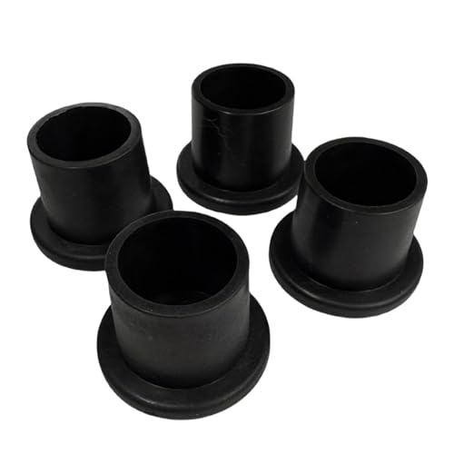 Colcolo 4 Stück Drum-Füße Schutzhüllen Anti-Lärm Multifunktionszubehör Elektronische Drum-Ständer Füße Abdeckungen Schutzhüllen Colcolo 4 Stück Drum-Füße Schutzhüllen Anti-Lärm Multifunktionszubehör Elektronische Drum-Ständer Füße Abdeckungen Schutzhüllen von Colcolo