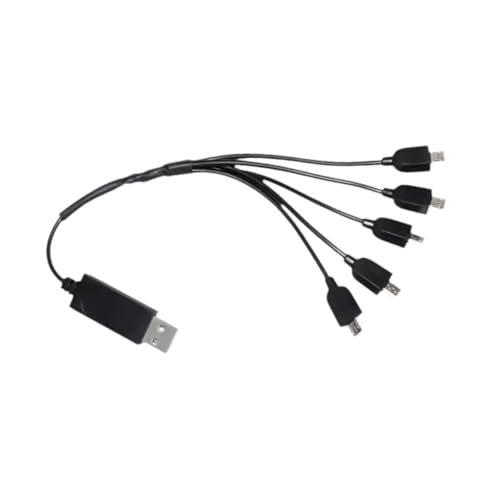 Colcolo Drohnen -Ladekabel Quadcopter Teil Professionell Tragbares starkes USB -Ladekabel - -Upgrade für E88 E525 DIY -Zubehör Colcolo Drohnen -Ladekabel Quadcopter Teil Professionell Tragbares starkes USB -Ladekabel - -Upgrade für E88 E525 DIY -Zubehör von Colcolo