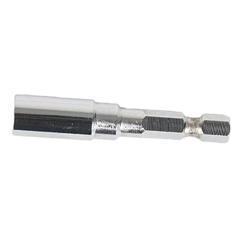 Colcolo Drum Key Drum Wrench, Schutz Teile Zubehör Versorgung Percussion Hardware Component Professional Ersatzwerkzeug von Colcolo