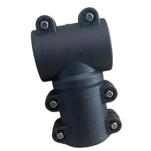 Colcolo Electronic Drum Rohr Clamp Drum Rack Clamp Ersatzteile, einfach zu installieren, professionelle tragbare Direkter Ersatzzubehör Colcolo Electronic Drum Rohr Clamp Drum Rack Clamp Ersatzteile, einfach zu installieren, professionelle tragbare Direkter Ersatzzubehör von Colcolo