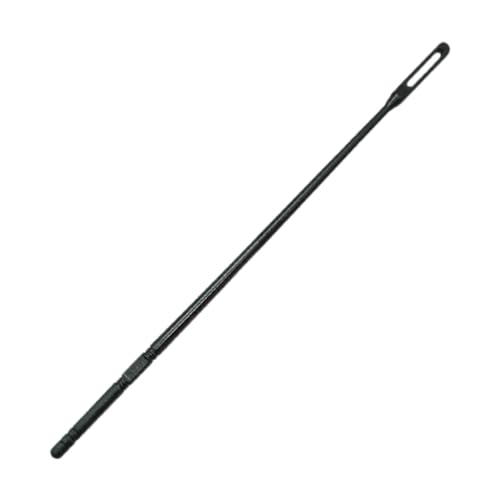 Colcolo Flötenreinigungsstab, Flötenreinigungswerkzeug, praktisches Reinigungswerkzeug für Holzbläser, Wartung für Saxophon, Konzertbühne, Performance zu Colcolo Flötenreinigungsstab, Flötenreinigungswerkzeug, praktisches Reinigungswerkzeug für Holzbläser, Wartung für Saxophon, Konzertbühne, Performance zu von Colcolo
