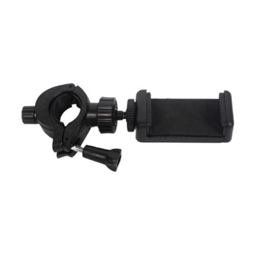 Colcolo Mikrofonständer, Telefonhalter, Unterstützung für verstellbare Musikinstrumente, abnehmbar, universell, flexibel, Telefonhalterung, Mikrofon, Colcolo Mikrofonständer, Telefonhalter, Unterstützung für verstellbare Musikinstrumente, abnehmbar, universell, flexibel, Telefonhalterung, Mikrofon, von Colcolo